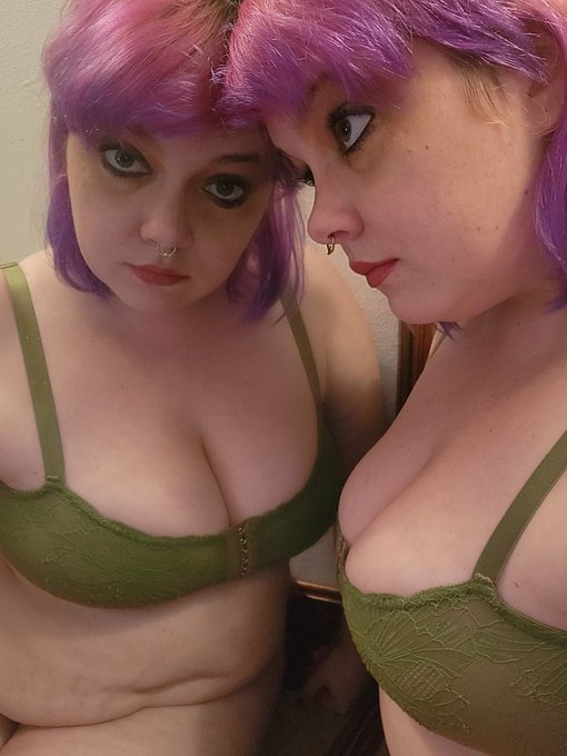 Join my https://t.co/LisaW5ksqz, I'll know, you dirty luvs ❤️ https://t.co/qZhWl8P8kd<a href="/tag/bigboobs"class="tags"><span>#bigboobs</span></a><a href="/tag/onlyfansteaser"class="tags"><span>#onlyfansteaser</span></a><a href="/tag/onlyfansbabe"class="tags"><span>#onlyfansbabe</span></a><a href="/tag/only"class="tags"><span>#only</span></a>