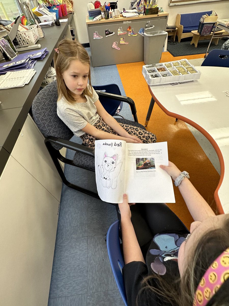 Kelly Garry tweet media