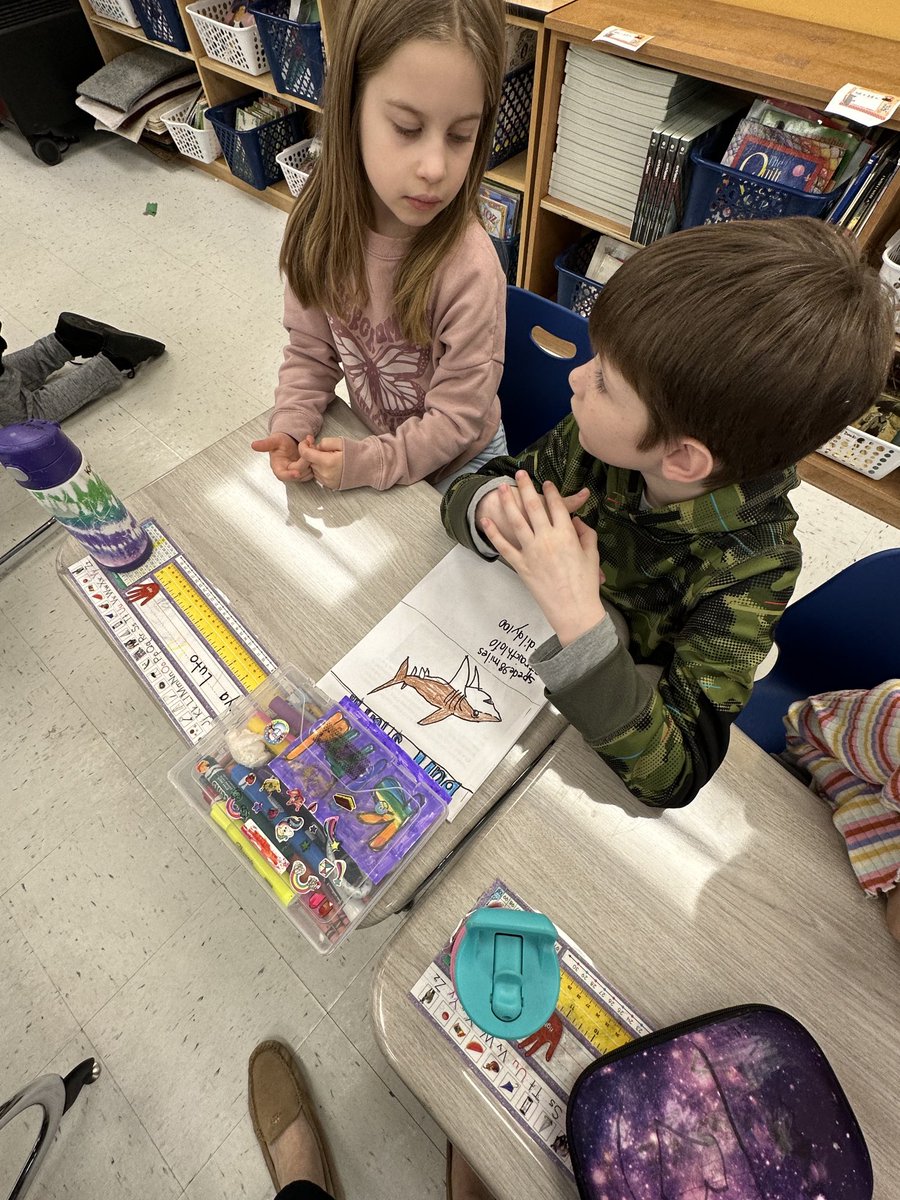 Kelly Garry tweet media