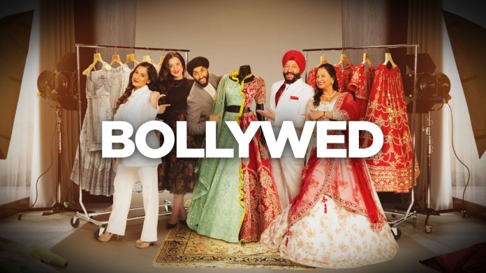 Let's check out where, when, and how to watch #Bollywed, a touching documentary series that centers on the Singh family, online from anywhere in the world.
technadu.com/how-to-watch-b…