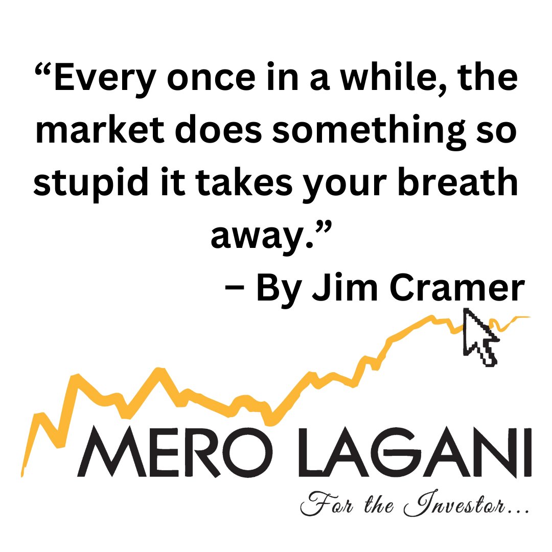 AI Chart Hi NEPSE Investors, Did you buy the Merolagani's AI Chart Ai Chart Merolagani