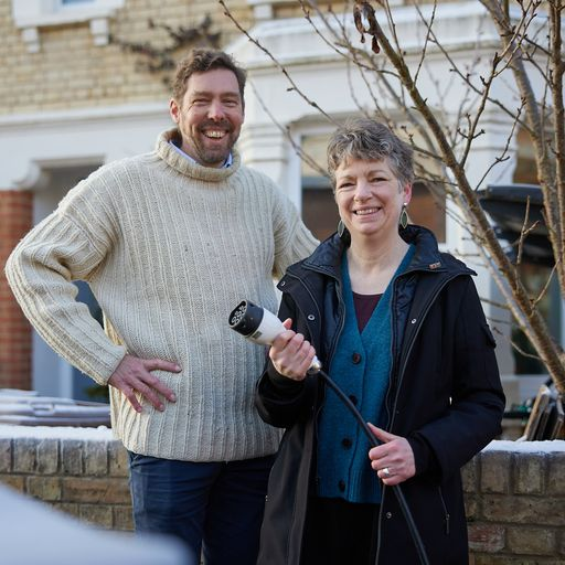 We're proud to be involved in the new Energy Demand Observatory and Laboratory.

EDOL will help provide the evidence we need to create a just energy transition - @fawcett_tina 

ox.ac.uk/news/2023-01-1…