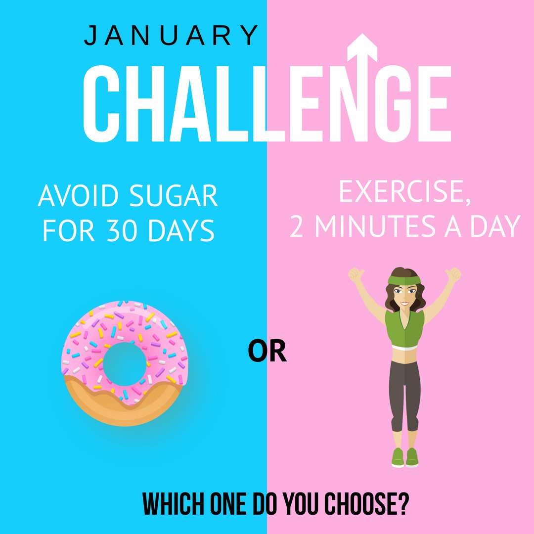 HelloDoctor.com tweet media