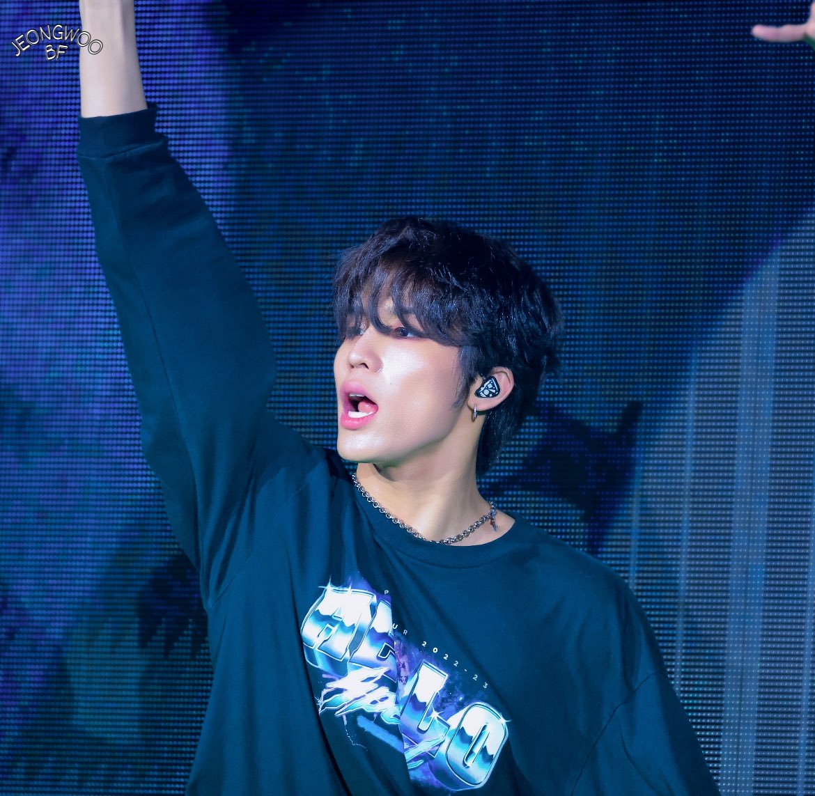 0104 콘서트

박정우 PARK JEONGWOO

✋✋✋✋

 #트레저 #TREASURE #PARKJEONGWOO #トレジャー #박정우 #정우 #트레저박정우 #パクジョンウ #JEONGWOO