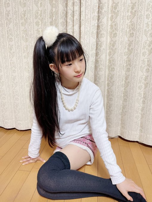 Twitterのコスプレ画像39