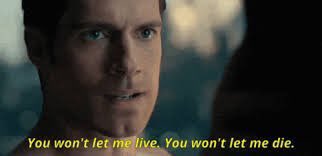 Fvckn_Coins's tweet image. Ronaldo when Lionel Messi finally moves to Al Hilal