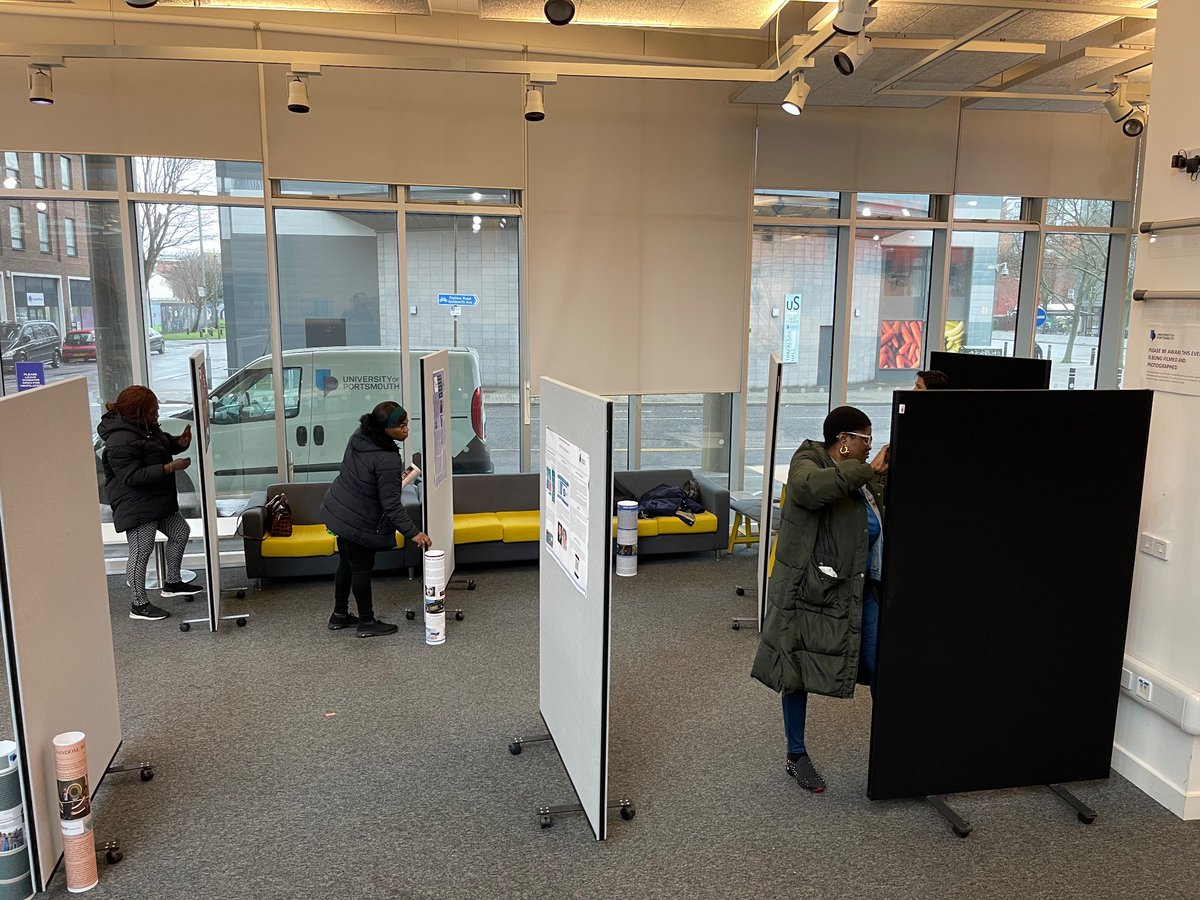 Lincoln Geraghty tweet media