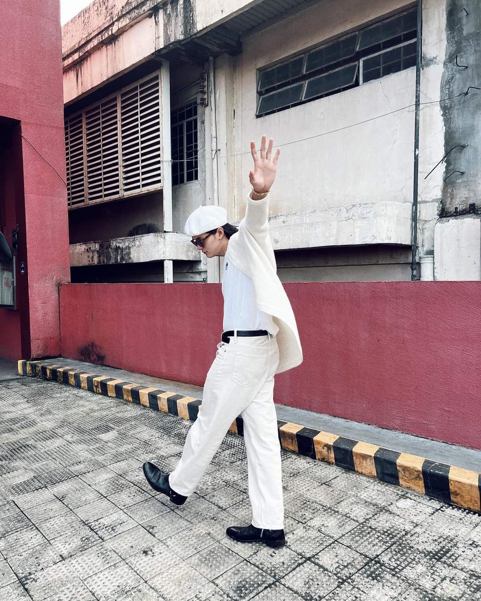 rowrowmdrd's tweet photo. angas ah!

THE WRITE ONE VIU
#TheWriteOneVIU

RUCA THEWRITEONE https://t.co/YMxT8otYGB