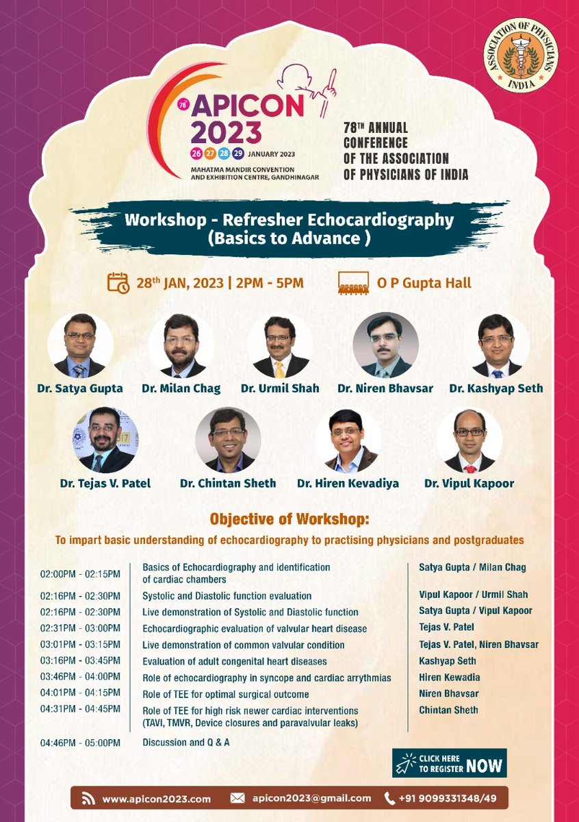 APICON 2023 tweet media