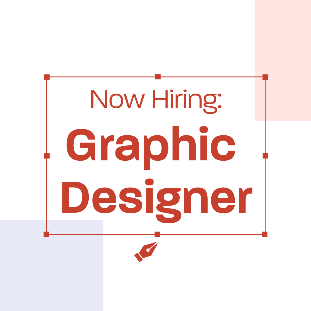 DesignPaperclip's tweet photo. If you’re fluent in visual language, saturated with colour theory, and well-lettered in the art of typography, why not head to https://t.co/NAYTwSt7KE - we have the perfect job for you. https://t.co/WwLmkxifAy