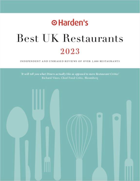 TomKitchin's tweet photo. Very proud that The Kitchin has been voted 5th ‘Best UK Restaurant’ by Harden’s guide.

A big thanks to everyone who voted.. &amp; congratulations to restaurant Andrew Fairlie coming first. 

Great to see so many Scottish restaurants in the top 500 list! https://t.co/OXrV2djP1L