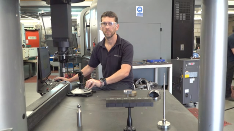 Westcut_Eng_'s tweet image. Our stringent quality management system is underpinned by our ISO 9001 certification, and reflects our commitment to staying at the forefront of UK #engineering.

Find out more about our accreditation here: westcut-engineering.co.uk/quality/

#WaterJetCutting #Presswork #CNCMachining #UKMfg