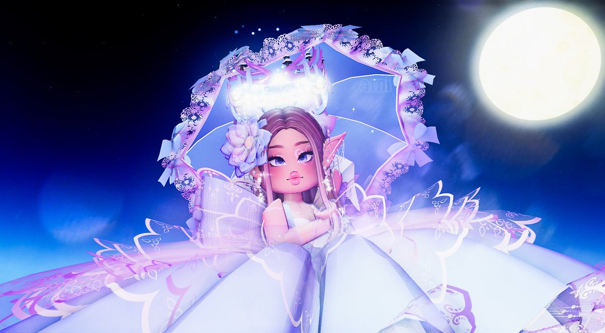 winter halo 2020 giveaway!

• follow me + @lvhsui 
• like + retweet