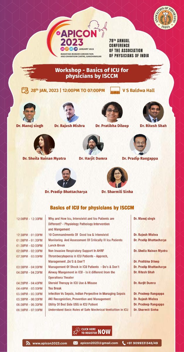 APICON 2023 tweet media