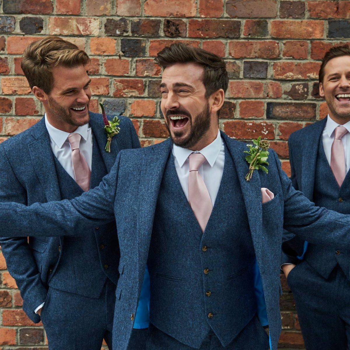 OHSuitHire's tweet photo. Already a fantastic start to 2023, wedding dates are filling up fast so If you or someone you know is getting married in the not to distant future share and tag them in this post and see what OH Suit Hire can offer. #2023wedding #2023weddingseason #2023weddingplanning https://t.co/LU3ccVNV0Y
