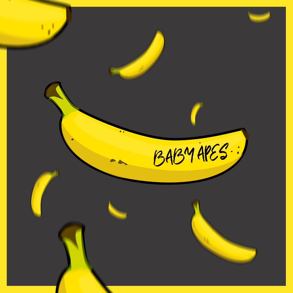 _Jake_2_0_'s tweet photo. 🚨 30 $XRP GIVEAWAYS 🙉

💎 1 Winner will be random picked on Discord in 48H

📌 RULES:
❤️ &amp; ♻️ &amp; Tag 3 friends
🍌 Follow  @BabyApesXRP 
🍌Follow discord:
https://t.co/SUFXkbzA2V
🍌Drop your XRP wallet at [#💵-giveaways] channel &amp; say "Im From X-Ipon" https://t.co/LHDOJx4ReQ