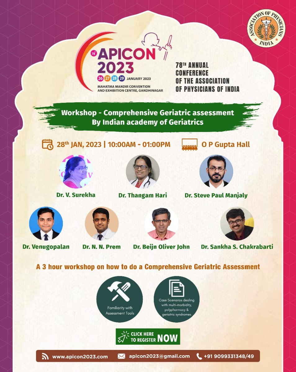 APICON 2023 tweet media