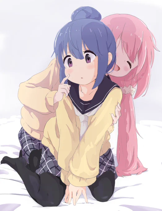 なでりん再掲 