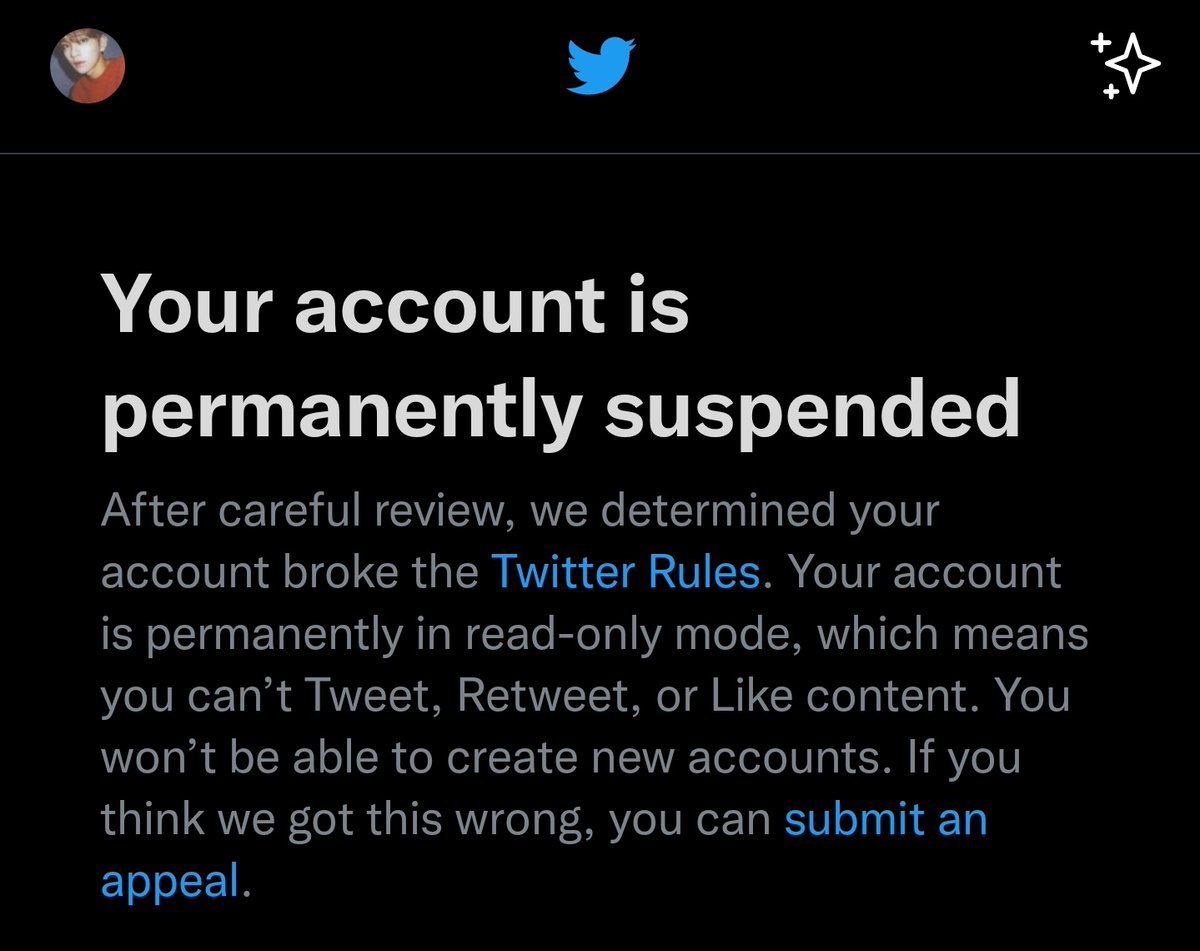 coupjjongie's tweet image. umm hii 😁 help me find my friends pls