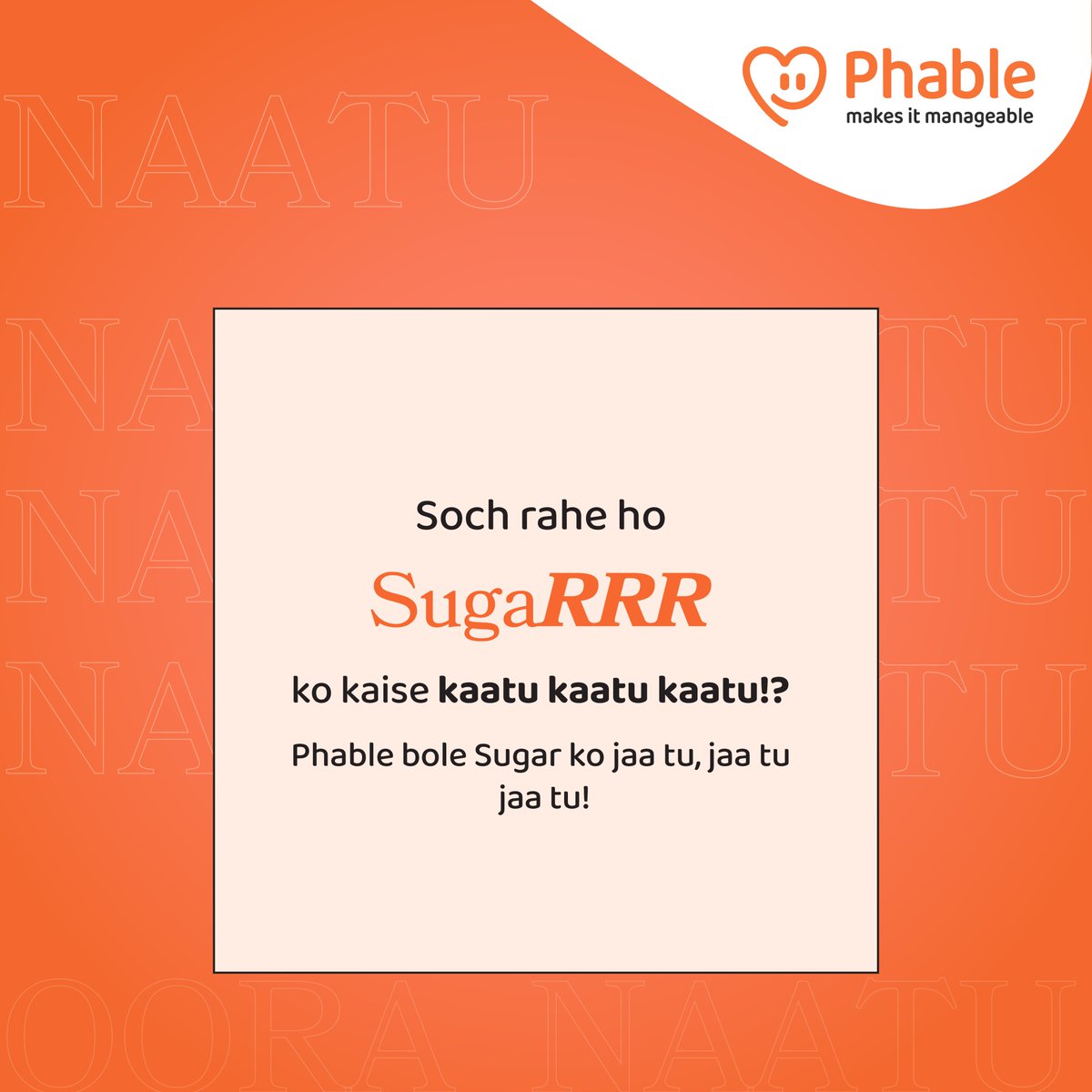 Phablecare tweet media