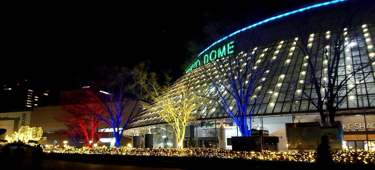 spsk_pattin's tweet photo. いよいよ明日より #ふるさと祭り東京2023 開催です！ 各県の名産品やお祭りが一堂に会する一大イベント！ ワタクスは２Fコンコースの縁日ブースで #金魚ねぷた クラフトキットと手拭い製作体験イベ���トで参加致します！

みんな来てねー！！ https://t.co/YNB685WK8t