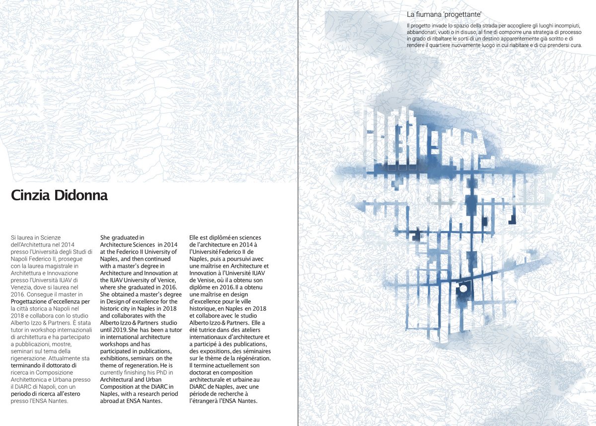 500x100's tweet photo. #LaBiennaledelloStretto
#Contributors – Cinzia Didonna

"Fiumana"

#letrelineedacqua #thethreewaterlines #500x100 #MediterraneiInvisibili #laboratoriopermanentemediterraneo 
@alfonsofemia https://t.co/Txu2yNX56O