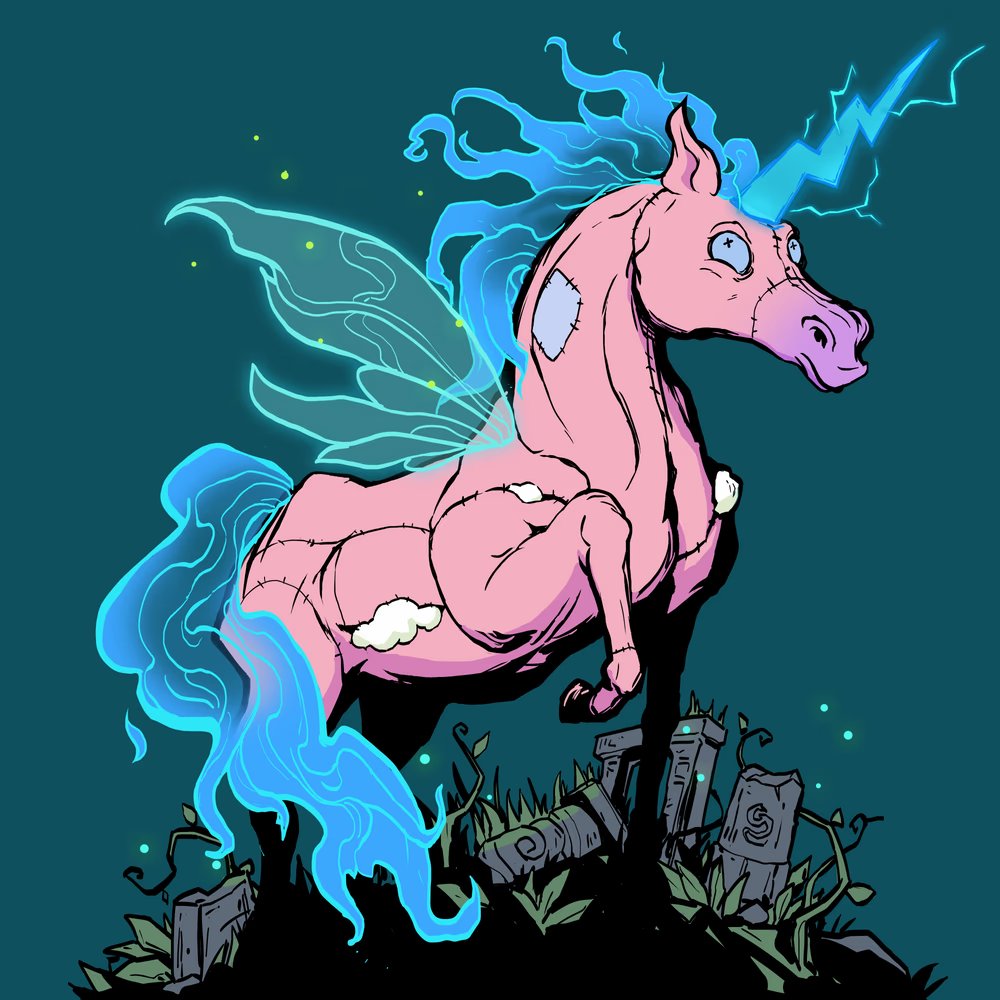 Just sent 20 of my Halflings on hard adventures👀

Let's see with which 4 Mythical Beasts they will come back this time🌈🔥