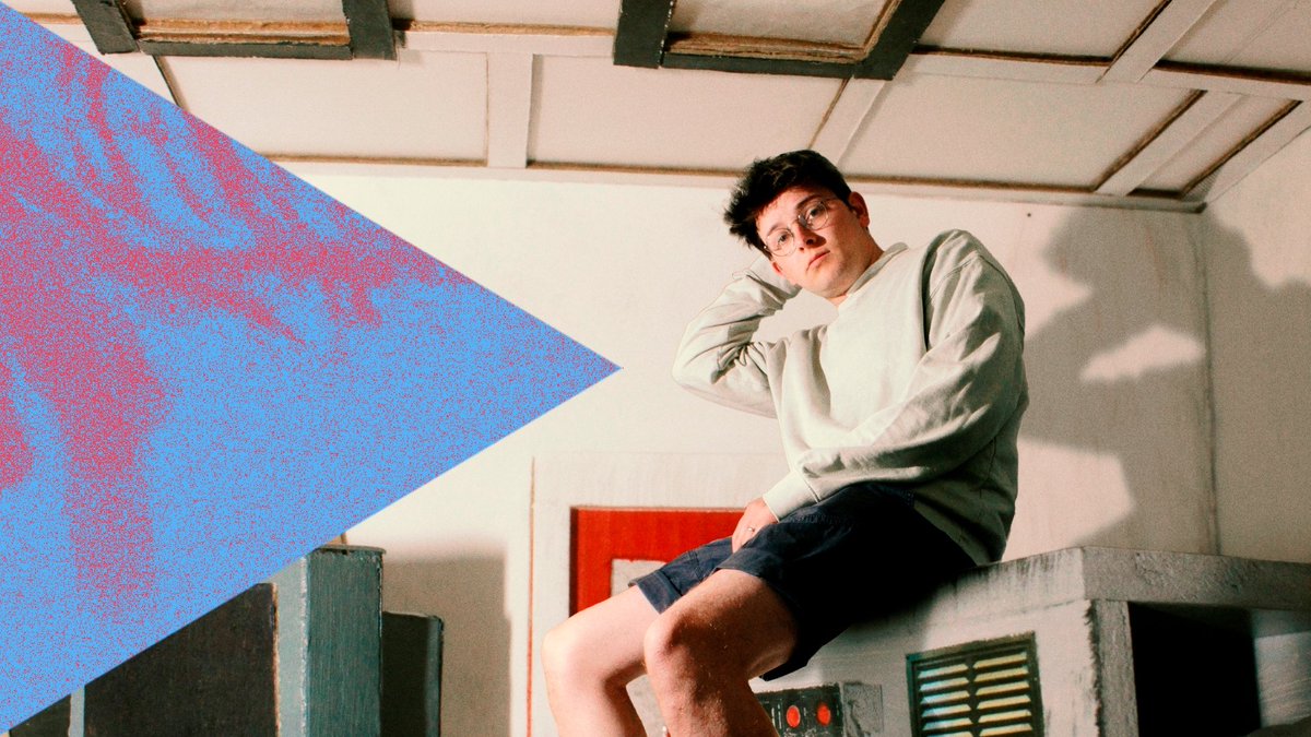 Daniel Pascoe (@iamdanielpascoe) on Twitter photo Super chuffed to be welcoming the wonderfully talented soul that is <a href="/GeorgeMoirMusic/">George Moir</a> onto <a href="/bbcintroducing/">BBC Music Introducing</a> in the south west tomorrow
He'll be in session from 9pm! Super chuffed to be welcoming the wonderfully talented soul that is <a href="/GeorgeMoirMusic/">George Moir</a> onto <a href="/bbcintroducing/">BBC Music Introducing</a> in the south west tomorrow
He'll be in session from 9pm!