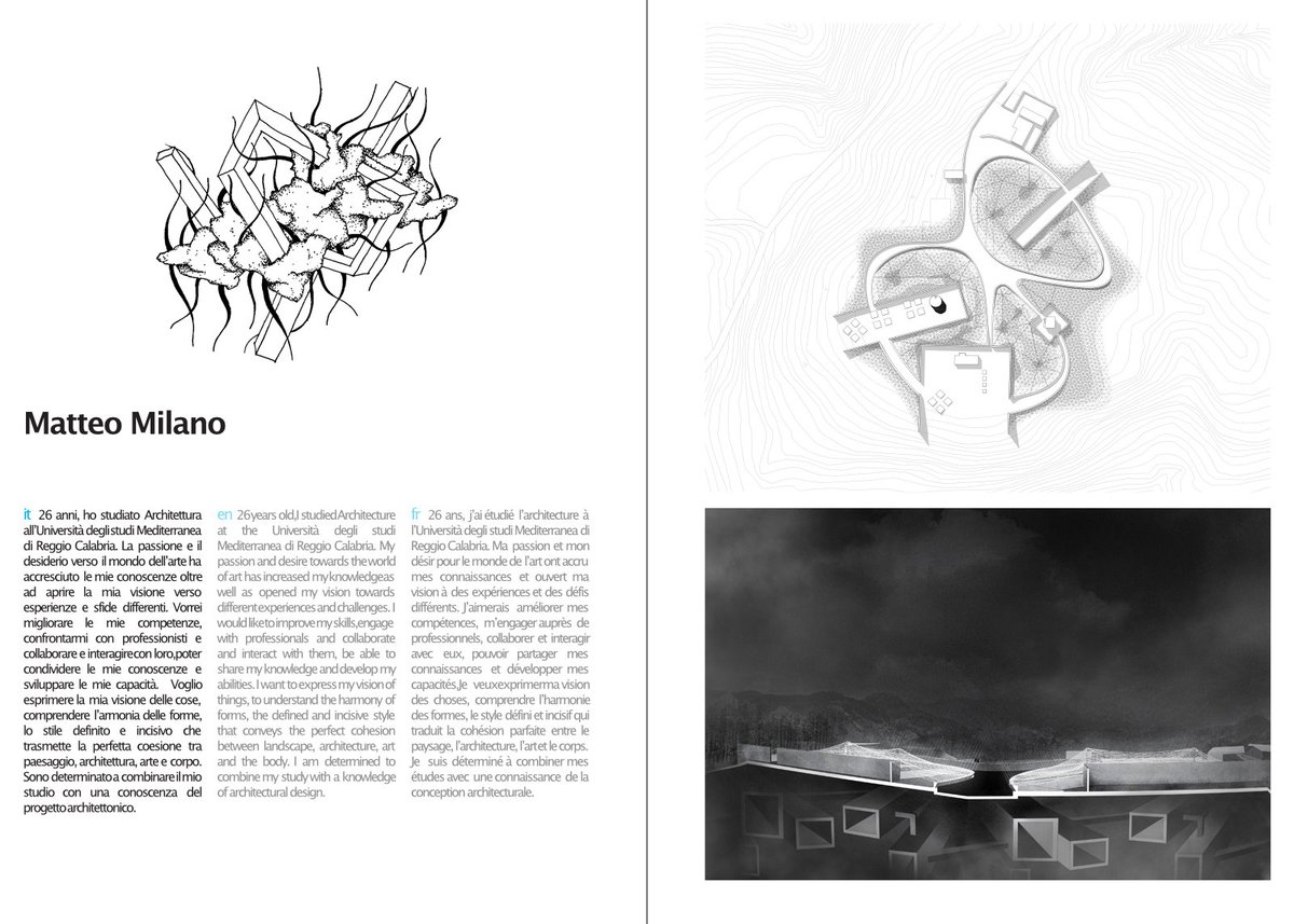 #LaBiennaledelloStretto
#Contributors – Matteo Milano

"CORPOREA"

#letrelineedacqua #thethreewaterlines #500x100 #MediterraneiInvisibili #laboratoriopermanentemediterraneo 
<a href="/alfonsofemia/">Alfonso Femia</a>