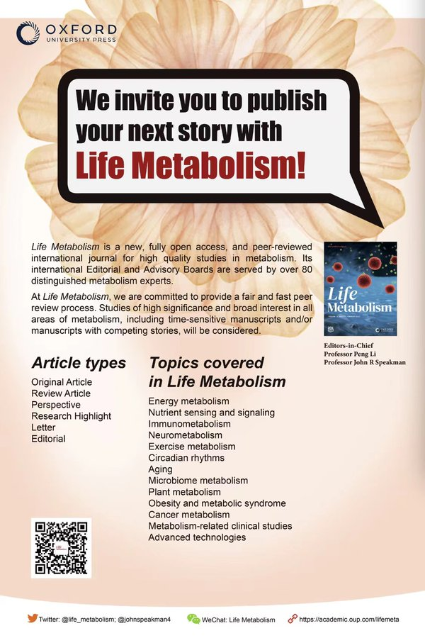 life_metabolism's tweet photo. https://t.co/O4tZW102J8