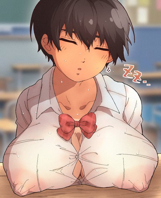 新作投稿しました!🚀
https://t.co/u8xSzoBUZz 