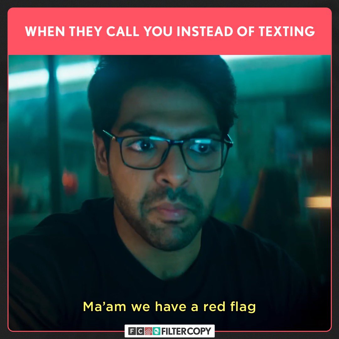 FilterCopy tweet media