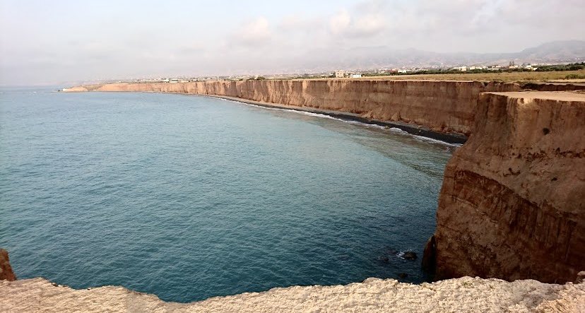 farahetours1's tweet photo. FaraheTours  avec vous 
#nador #arekman #nadorcity #nadorcity😍🇲🇦 #arekmane #morocco #morocco🇲🇦 #moroccan #farahetours #beche #loveyou #trs #trava #travachallenge #africa #casablanca #rabat #likesforlike #live #explorepage https://t.co/qPTQPkwFZW
