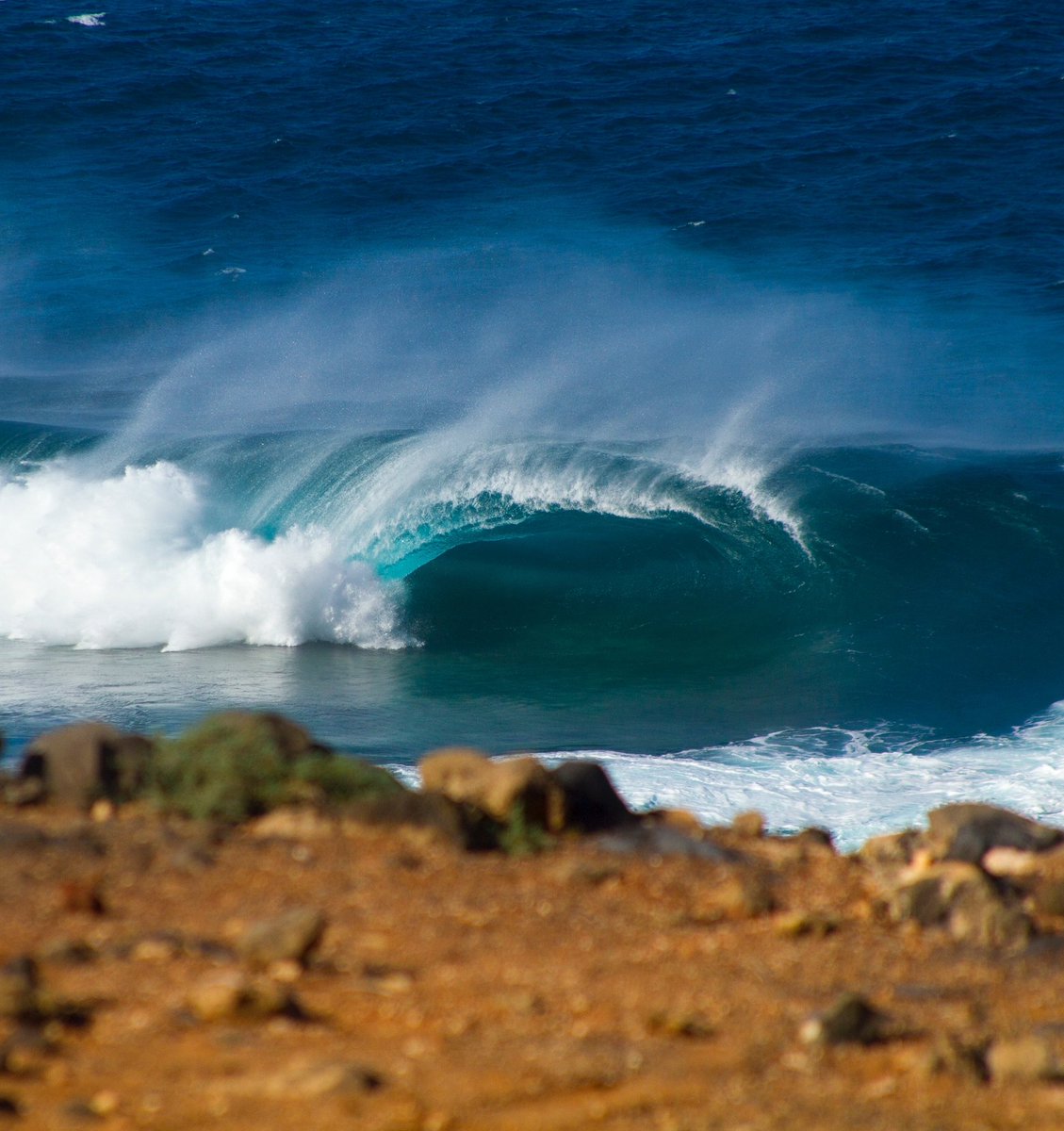 TheSurfMarket's tweet image. Una de las mejores izquierdas del planeta 🔥 Only #bodyboard photo credits Angelo Picardo #canarias #grancanaria #surfmarket #canaryislands #elfronton #waves