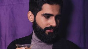 IndiaWmh's tweet photo. From Being an Introvert To an Extrovert, An Unique Journey To Remember
.
.
https://t.co/f7YLsiYLbD
.
.
#rampwalk #lifestyleandleisure #styleanddesign #modelingindustry #magazine #fashionmodeling #lookinggood #modelinglifestyle #interview #gymlife #blogpost #phoographysouls https://t.co/9EVKus7OFG
