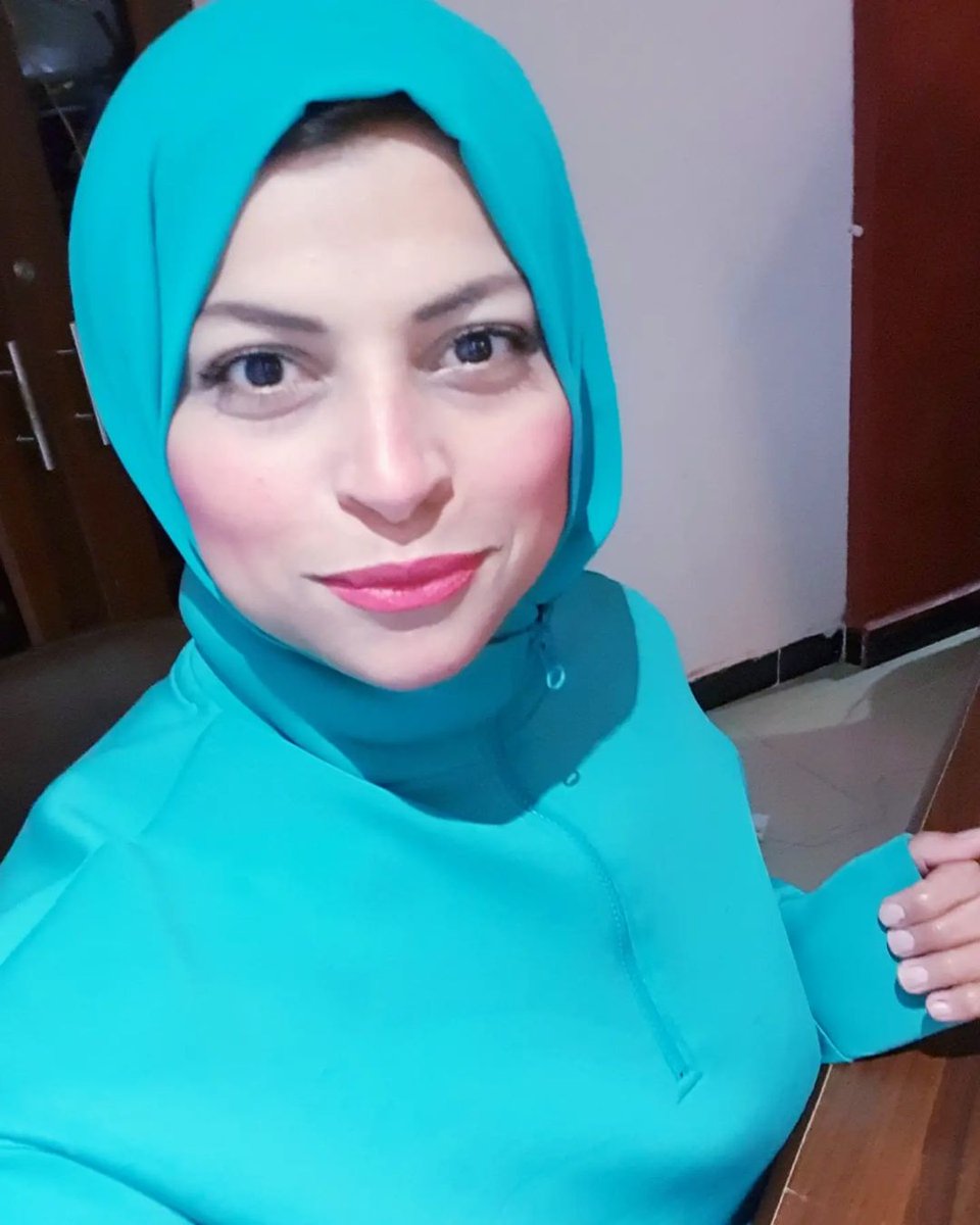 Çıplak foto isteyen varmı?