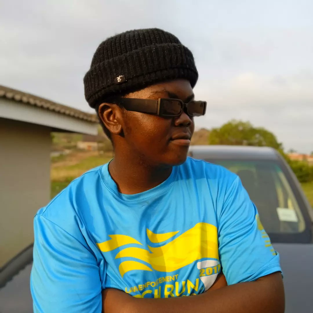 CROSSREF_M's tweet image. 