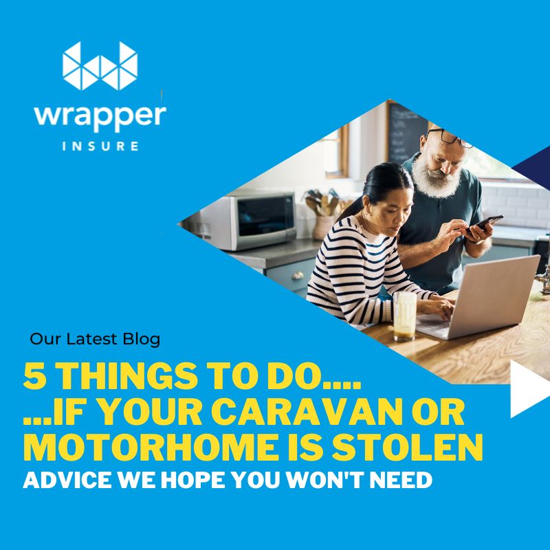 WrapperInsure tweet media