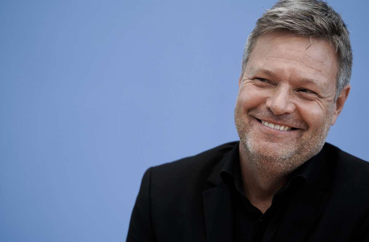 „Hey, bist du Lützerath? Weil ich würde dich gerne mal anbaggern“