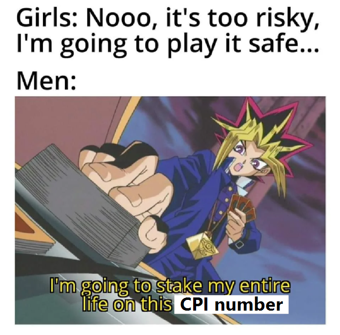 Cold Blooded Shiller (@coldbloodshill) on Twitter photo 