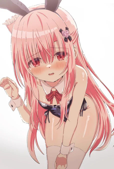 うさたん 