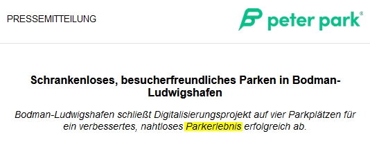 thfrank's tweet photo. Schade, war nicht zu Eröffnung eingeladen. https://t.co/b4xD7BEbl5