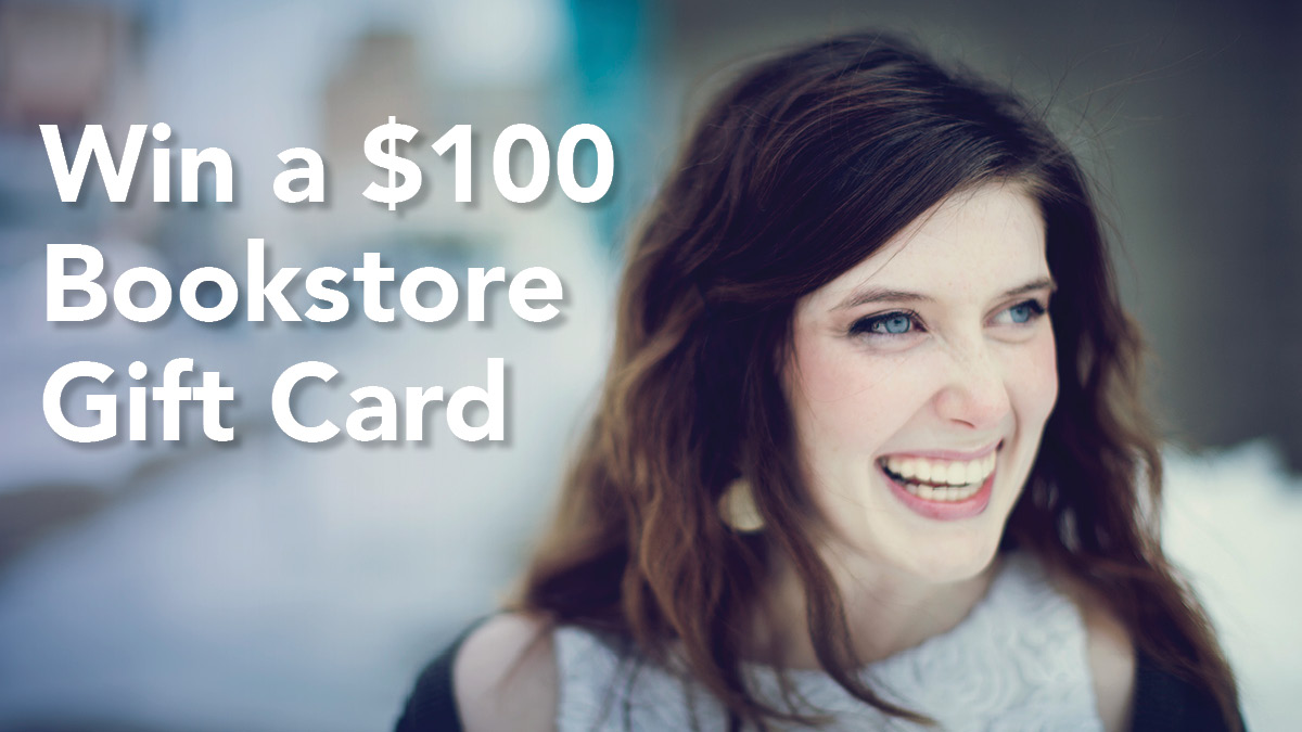❄️Interested in winning a $100 campus bookstore gift card? Visit citl.mun.ca/OrientationCon… for details.

<a href="/MUN_Students/">Memorial U Students</a> 
<a href="/gradstudies/">GradStudies@MUN</a> 
<a href="/MemorialU/">Memorial University</a> 
<a href="/grenfellcampus/">Grenfell Campus</a> 
<a href="/LabradorCampus/">Labrador Campus</a> 
<a href="/marineinstitute/">Marine Institute, Memorial University</a>
<a href="/signalcampus/">Signal Hill Campus</a>