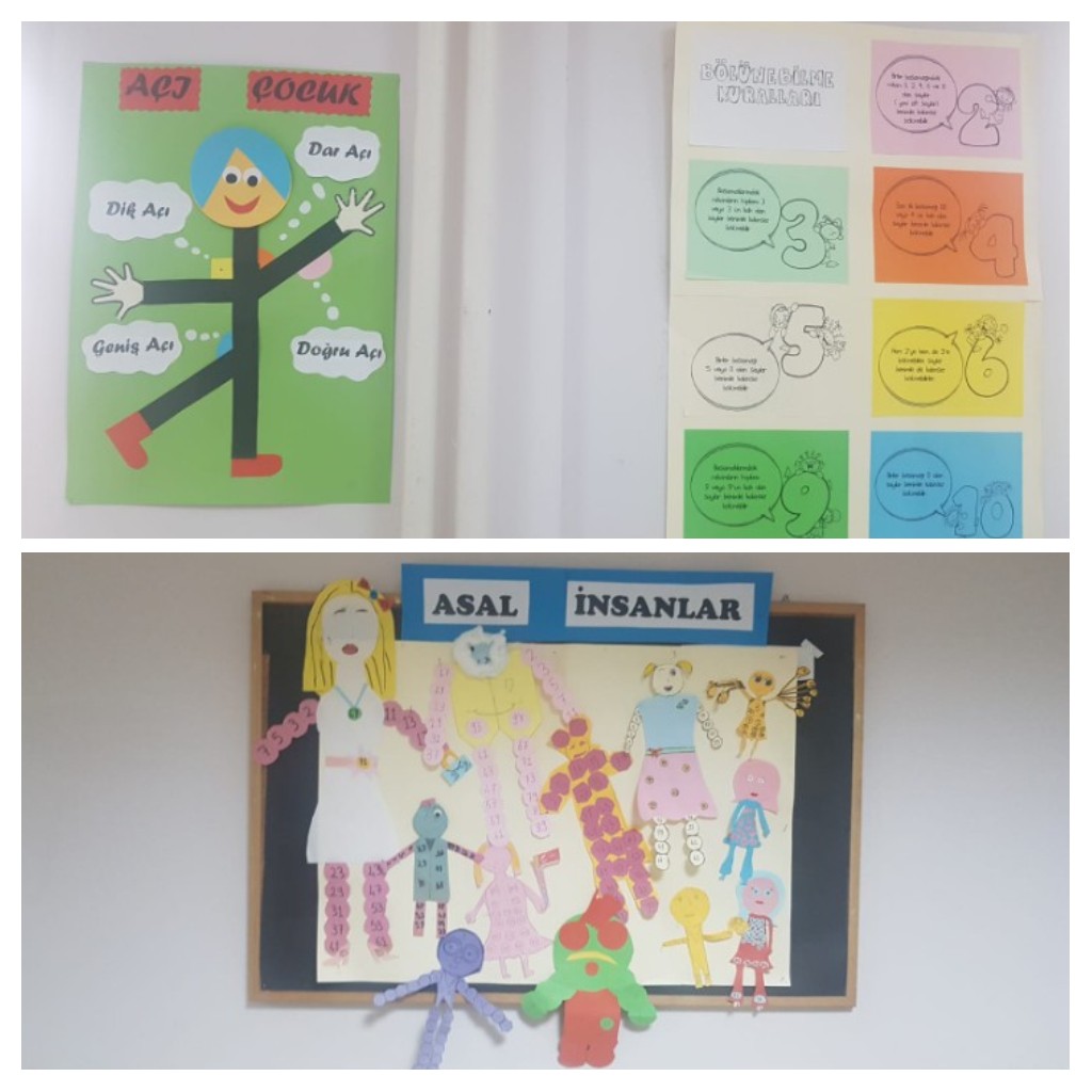 İmam Hatip Ortaokulumuzun Matematik Koridoru ve Sınıfı'nın açılışı İlçe Milli Eğitim Müdürümüz Sayın Eralp AKMAN ve Şube Müdürümüz Sayın Özcan GÜNER tarafından gerçekleştirilmiştir.

<a href="/tcmeb/">Millî Eğitim Bakanlığı</a> <a href="/edirne_valiligi/">Edirne Valiliği</a> 
<a href="/Edirne_MEM/">Edirne İl Millî Eğitim Müdürlüğü</a> <a href="/uzunkoprumem1/">uzunkoprumem</a> 
<a href="/Dr_Onderarpaci/">Dr. Önder ARPACI</a> @akmaneralp