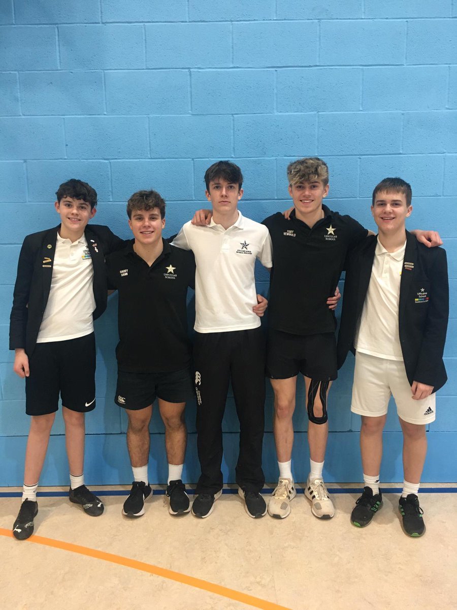 UffculmePE tweet media