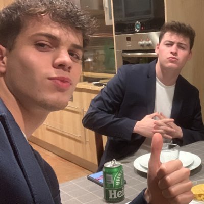 tomasbiel_'s tweet photo. #NuevaFotoDePerfil https://t.co/CxjQaENZ0C