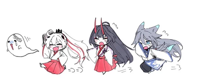 디코낙서 2 