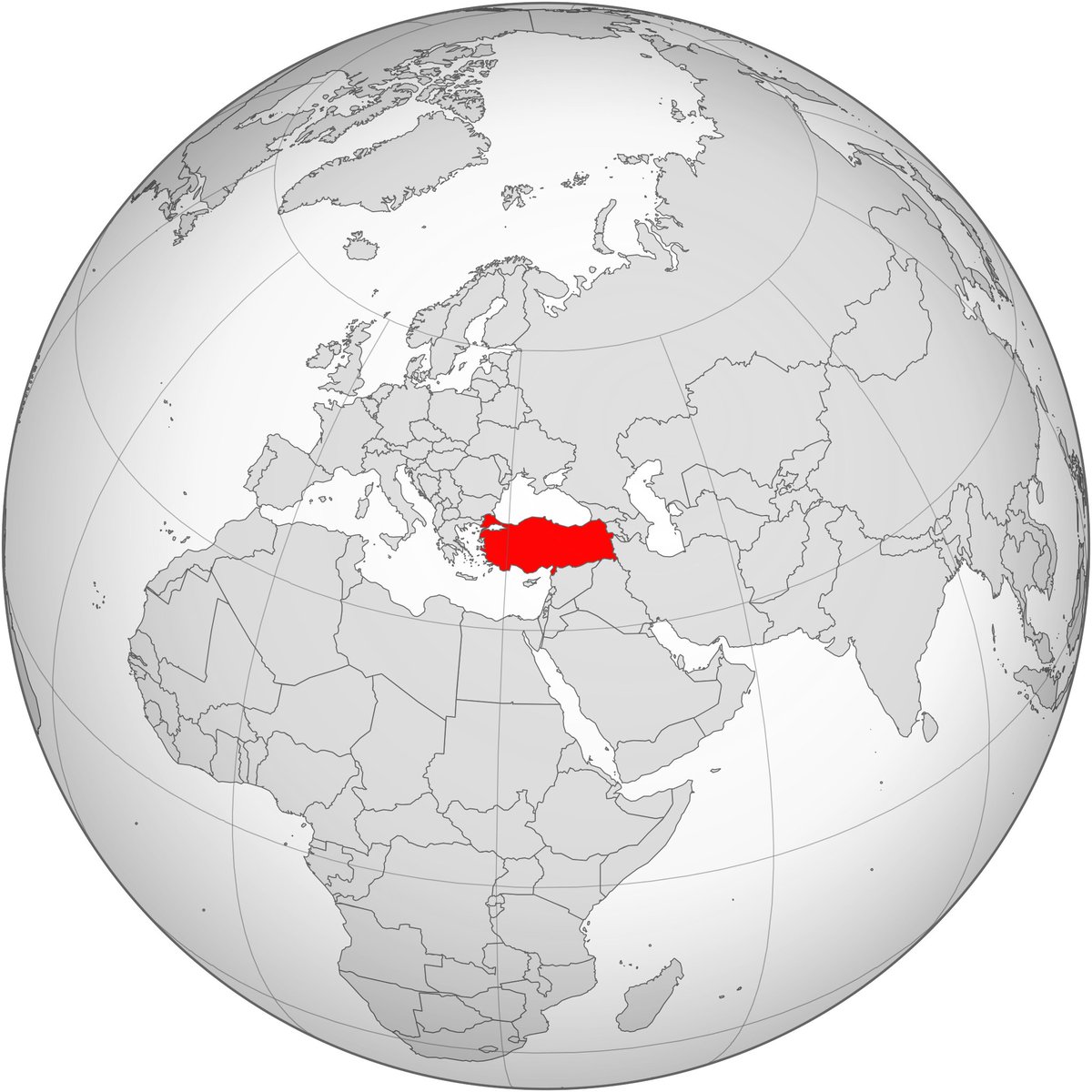 berbatharitalar's tweet photo. Türkiye'deki yazılımcıların ülkelere göre dağılımı https://t.co/M7jAp0bnv3