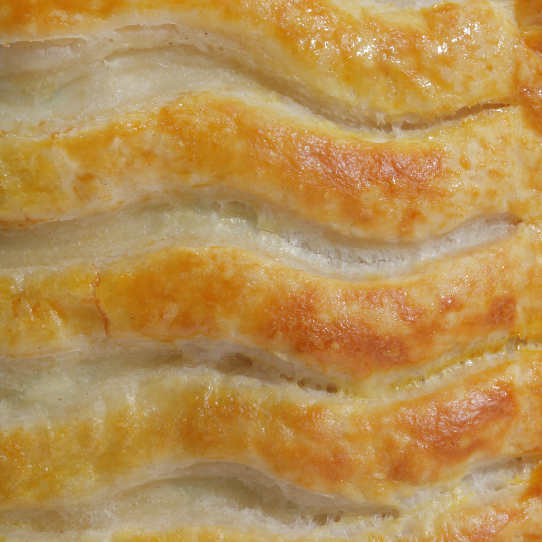 Greggs tweet media