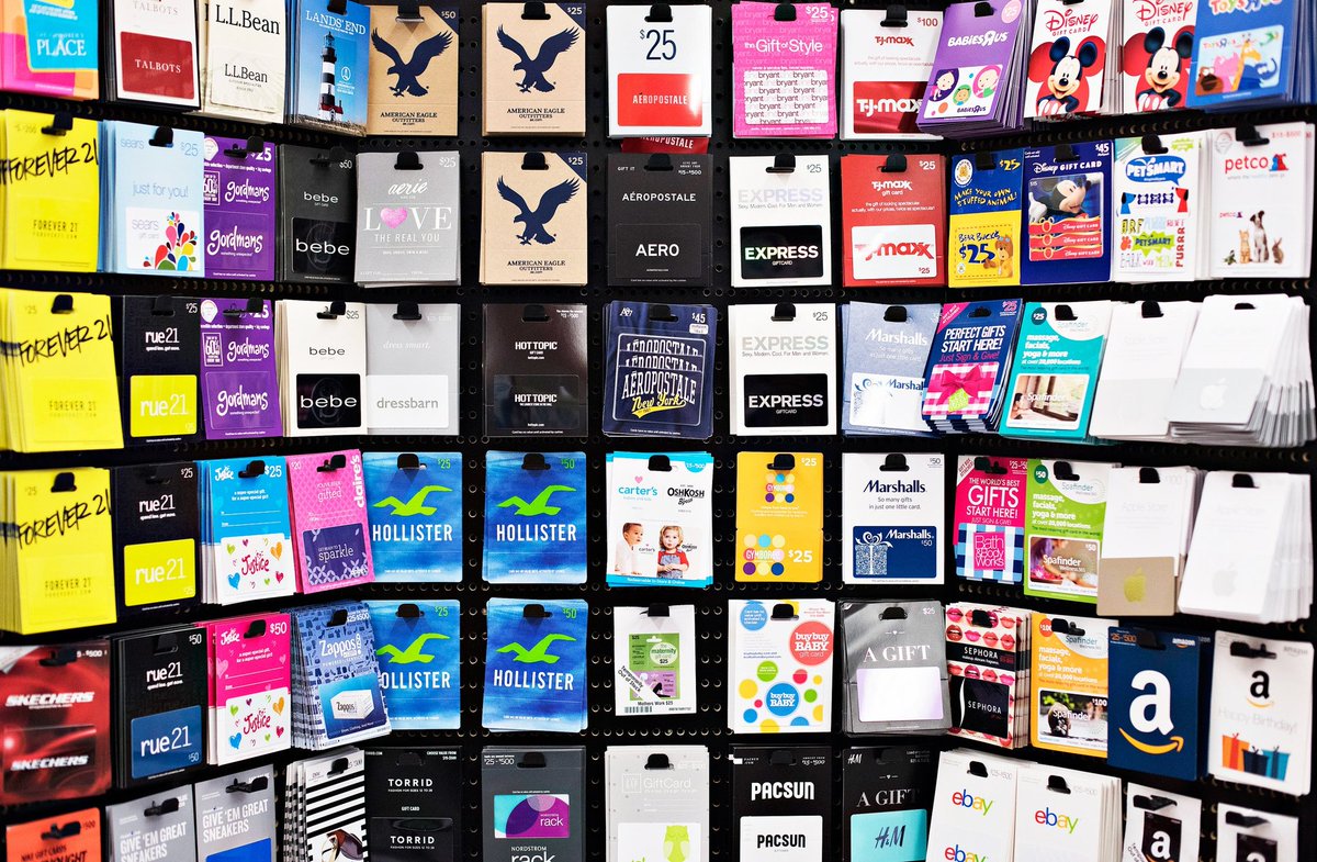 Mary06067's tweet photo. USA All Gift Card Offer,, Click the given link a Chance to Win iPhone 14Pro 
https://t.co/CjVFup5FBo
#Cashapp #CashAppSupport #PaypalGiftCard #AmazonGiftCard #MakeMonneyOnline #MakeMoneyFromHome https://t.co/3OBVcqohi7